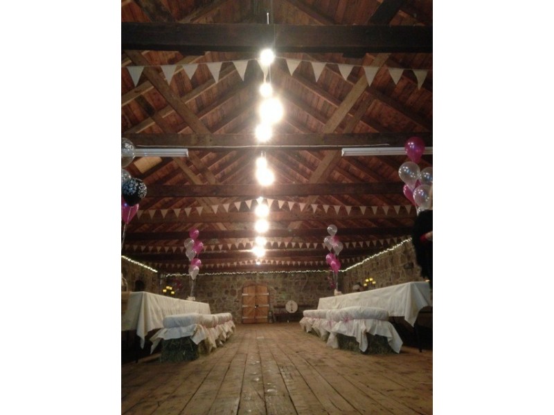 80 Wyndham Close, Daruka NSW 2340