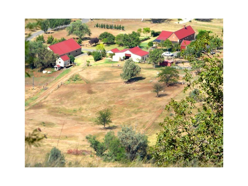 80 Wyndham Close, Daruka NSW 2340