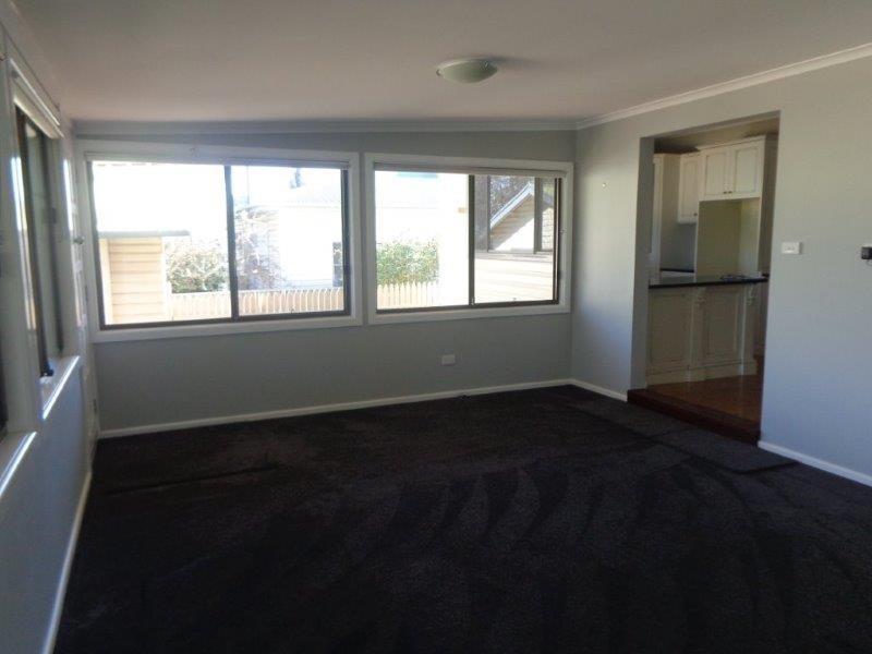 155 Piper Street, Tamworth NSW 2340