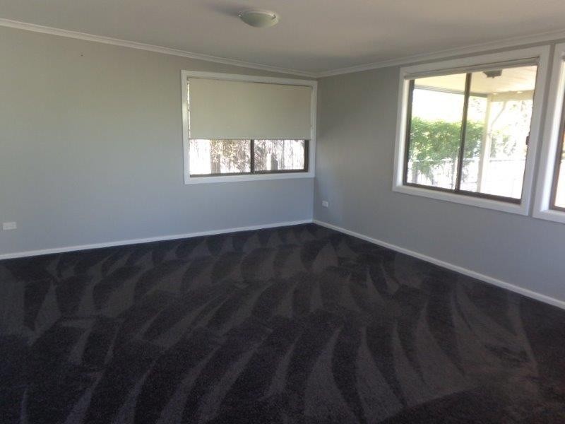 155 Piper Street, Tamworth NSW 2340