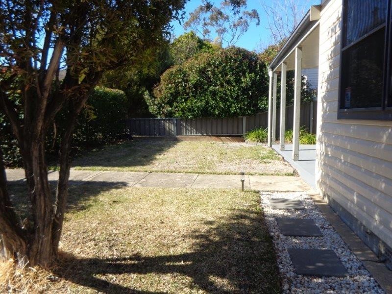 155 Piper Street, Tamworth NSW 2340