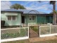 13 Cobley Avenue, Tamworth NSW 2340