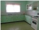 13 Cobley Avenue, Tamworth NSW 2340