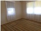 13 Cobley Avenue, Tamworth NSW 2340