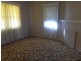 13 Cobley Avenue, Tamworth NSW 2340