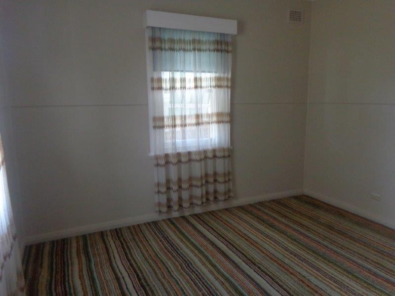 13 Cobley Avenue, Tamworth NSW 2340