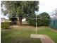 13 Cobley Avenue, Tamworth NSW 2340