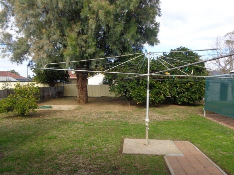 13 Cobley Avenue, Tamworth NSW 2340