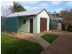 13 Cobley Avenue, Tamworth NSW 2340