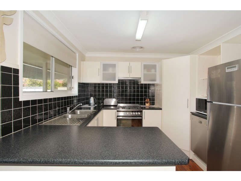 84 McRae Street, Tamworth NSW 2340