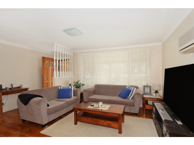 84 McRae Street, Tamworth NSW 2340