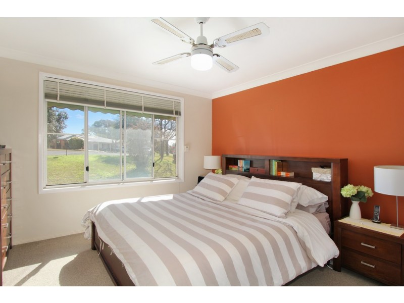 84 McRae Street, Tamworth NSW 2340