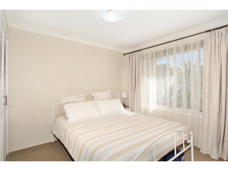 84 McRae Street, Tamworth NSW 2340