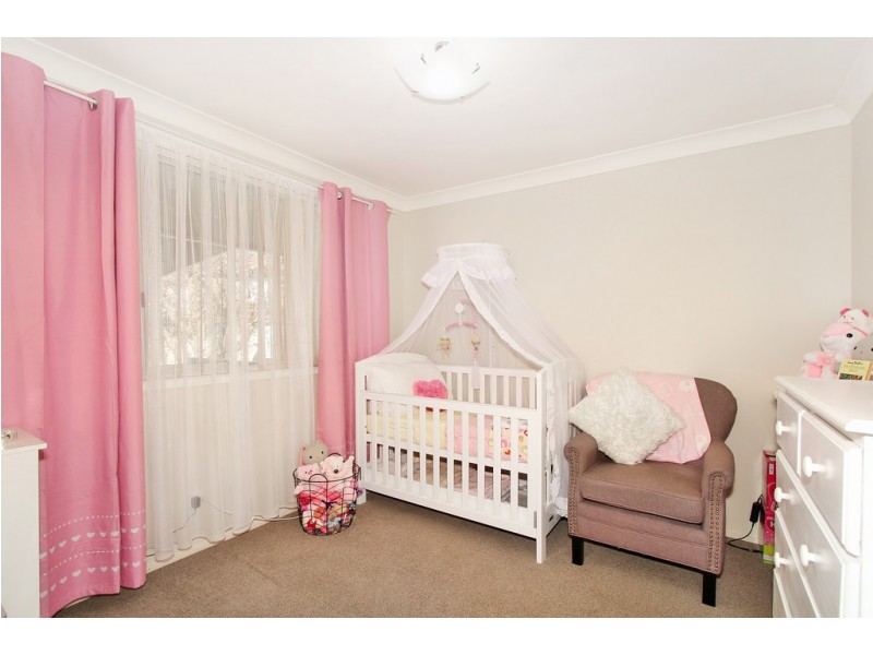 84 McRae Street, Tamworth NSW 2340