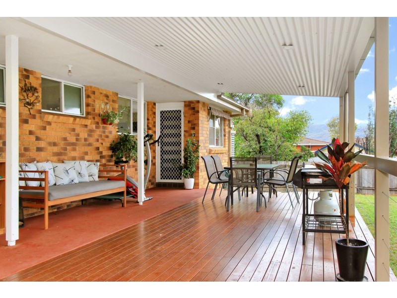 84 McRae Street, Tamworth NSW 2340