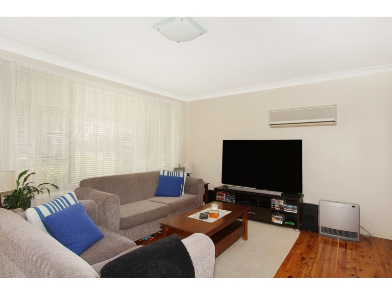 84 McRae Street, Tamworth NSW 2340