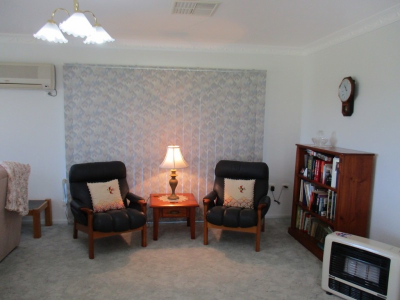 518 Rangari Road, Manilla NSW 2346