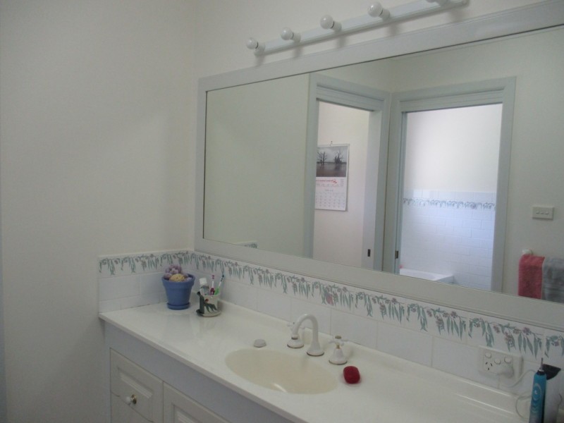 518 Rangari Road, Manilla NSW 2346