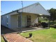 518 Rangari Road, Manilla NSW 2346