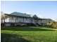 518 Rangari Road, Manilla NSW 2346