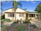 13 Johnston Street, Tamworth NSW 2340