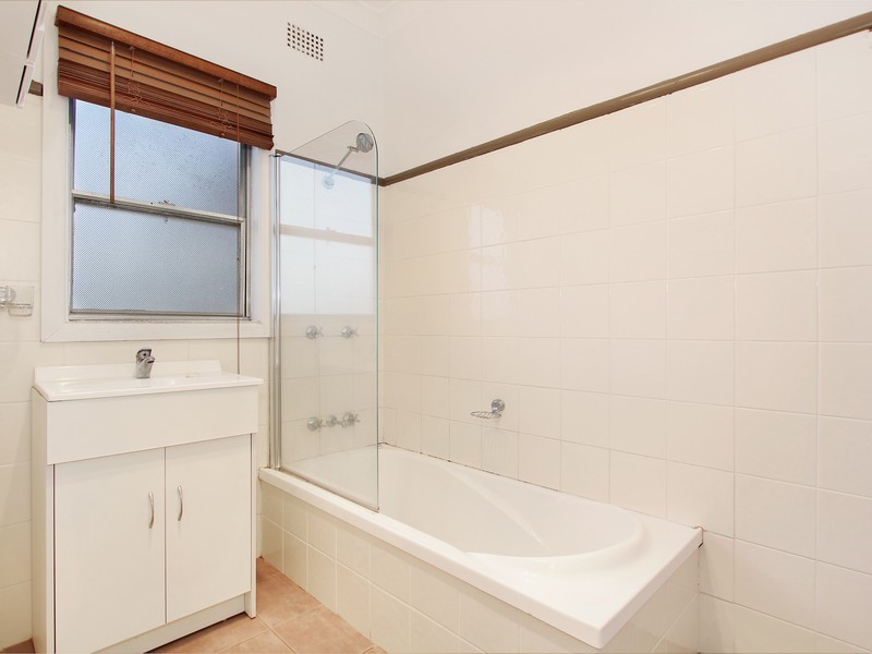 13 Johnston Street, Tamworth NSW 2340