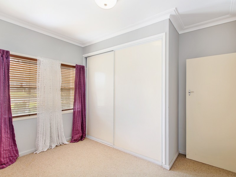 13 Johnston Street, Tamworth NSW 2340
