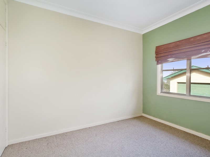 13 Johnston Street, Tamworth NSW 2340