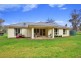 1002 New England Highway, Tamworth NSW 2340