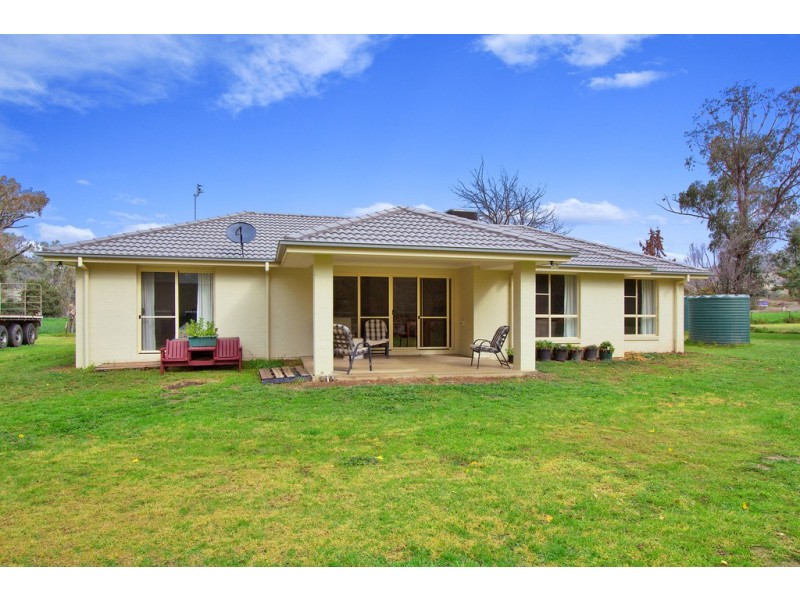 1002 New England Highway, Tamworth NSW 2340