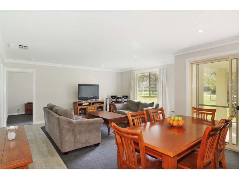 1002 New England Highway, Tamworth NSW 2340