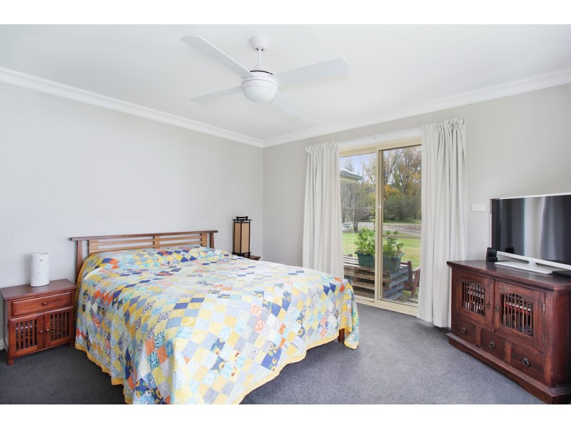 1002 New England Highway, Tamworth NSW 2340