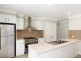1002 New England Highway, Tamworth NSW 2340