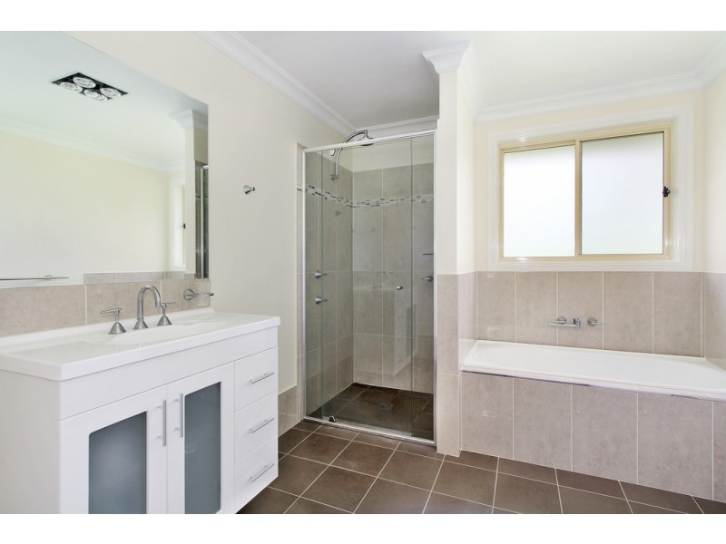 1002 New England Highway, Tamworth NSW 2340