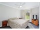 1002 New England Highway, Tamworth NSW 2340
