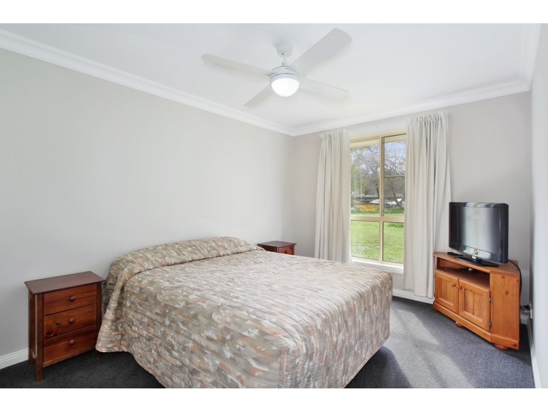 1002 New England Highway, Tamworth NSW 2340