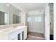 1002 New England Highway, Tamworth NSW 2340