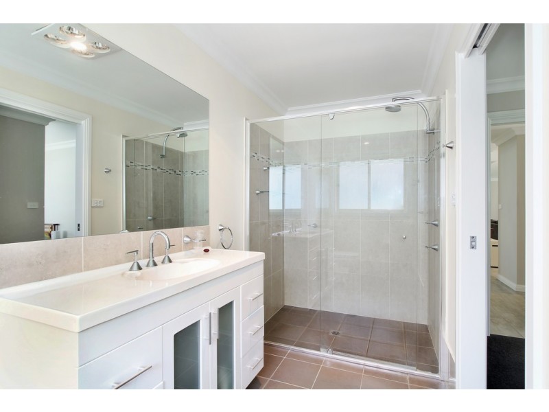 1002 New England Highway, Tamworth NSW 2340