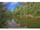 1002 New England Highway, Tamworth NSW 2340