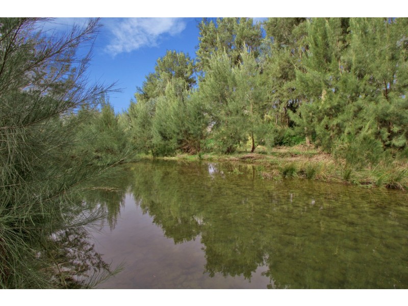 1002 New England Highway, Tamworth NSW 2340