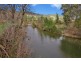 1002 New England Highway, Tamworth NSW 2340