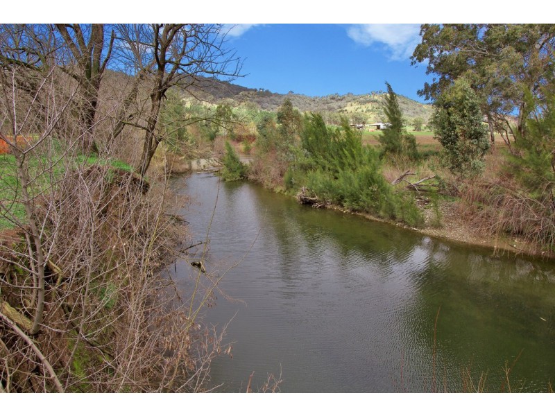 1002 New England Highway, Tamworth NSW 2340