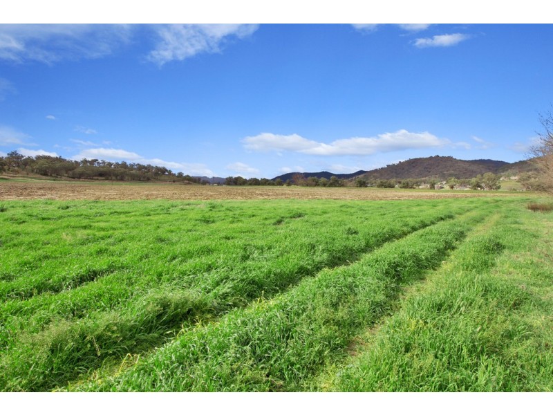 1002 New England Highway, Tamworth NSW 2340