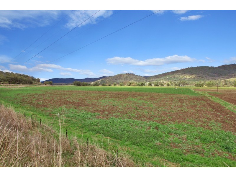 1002 New England Highway, Tamworth NSW 2340