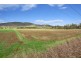 1002 New England Highway, Tamworth NSW 2340
