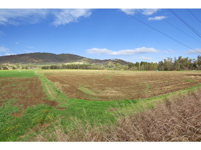 1002 New England Highway, Tamworth NSW 2340