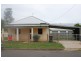 42 William Street, Tamworth NSW 2340