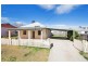 42 William Street, Tamworth NSW 2340