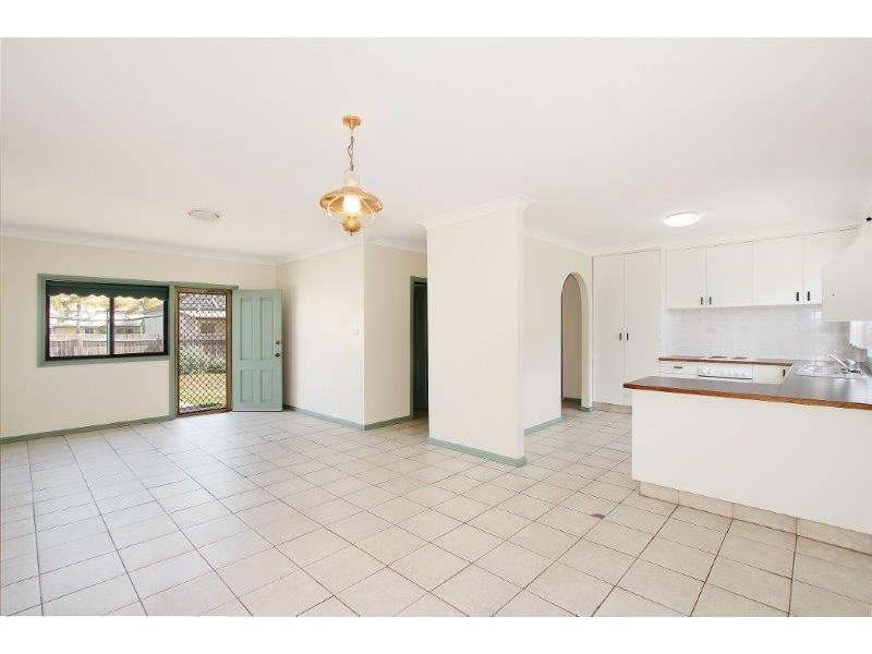 42 William Street, Tamworth NSW 2340