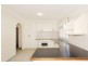 42 William Street, Tamworth NSW 2340